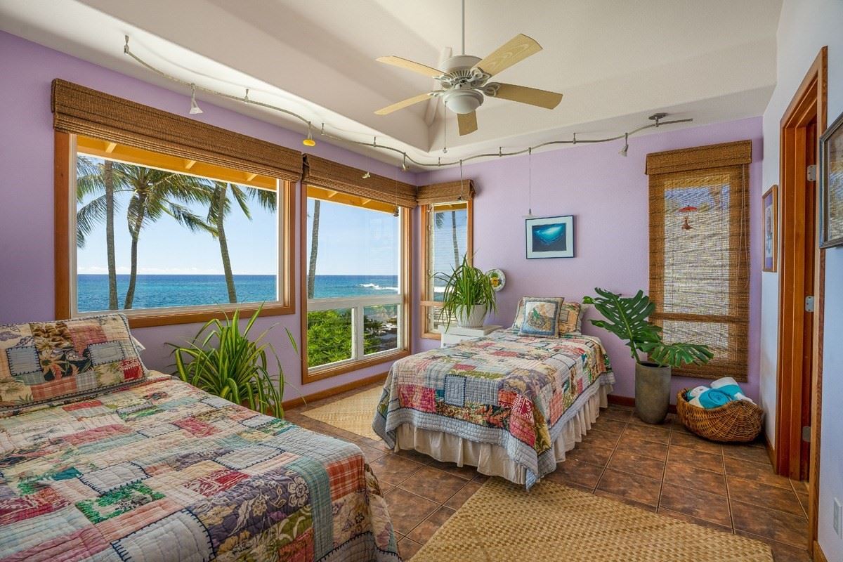 CUSTOM HOME WITH INDOOR-OUTDOOR LIVING | Hawaii Luxury ... CUSTOM HOME WITH INDOOR-OUTDOOR LIVING | Hawaii Luxury ... on Outdoor Living Sale id=81355