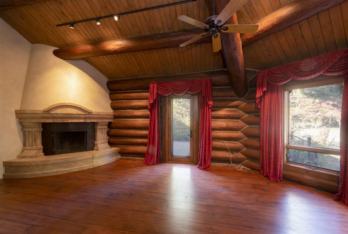 homes for sale by owner in hailey idaho