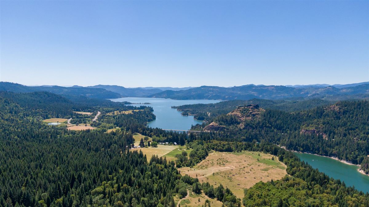 Luxury homes for sale