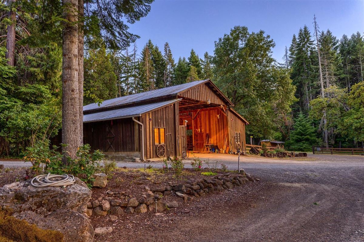 Luxury homes for sale