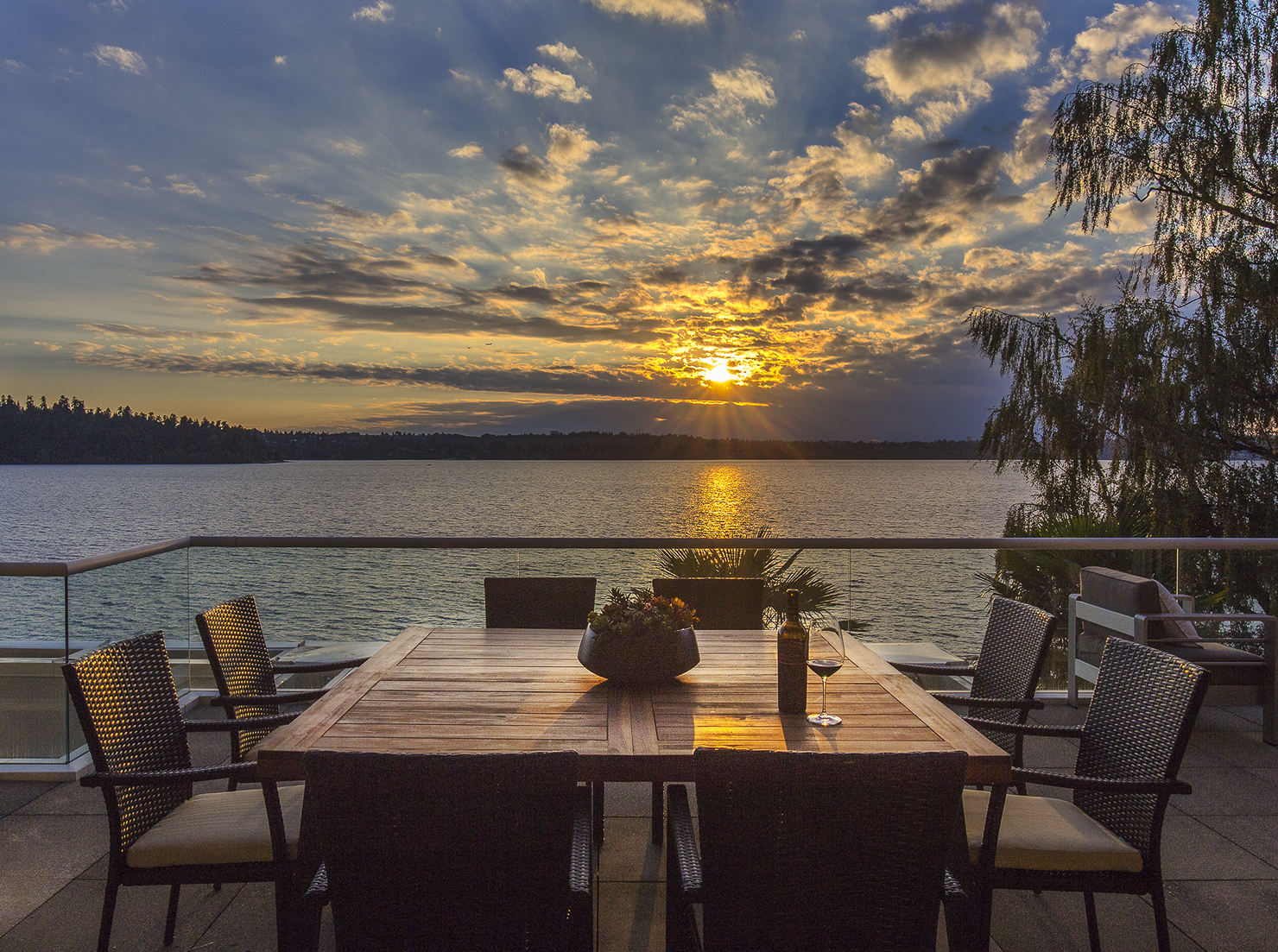 Windermere Real Estate Luxury Real Estate Agents Luxury Portfolio