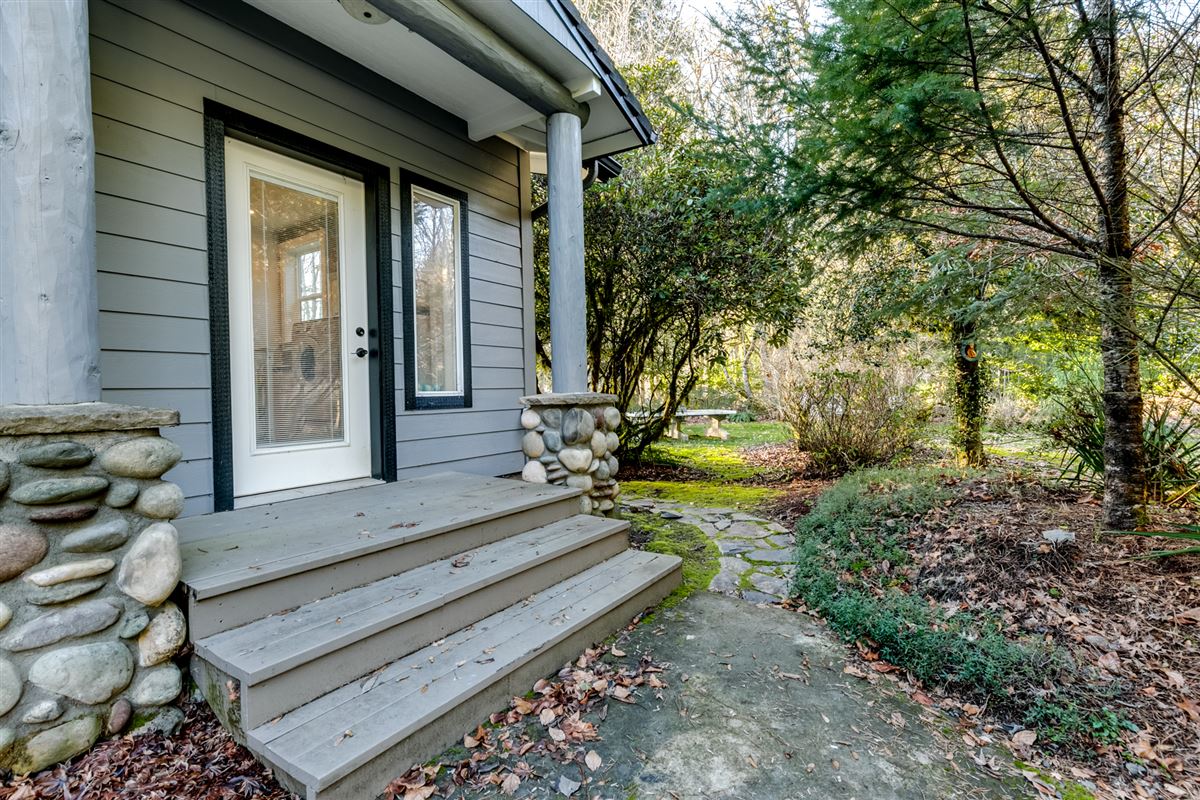 RIVERFRONT ESTATE Oregon Luxury Homes Mansions For Sale Luxury