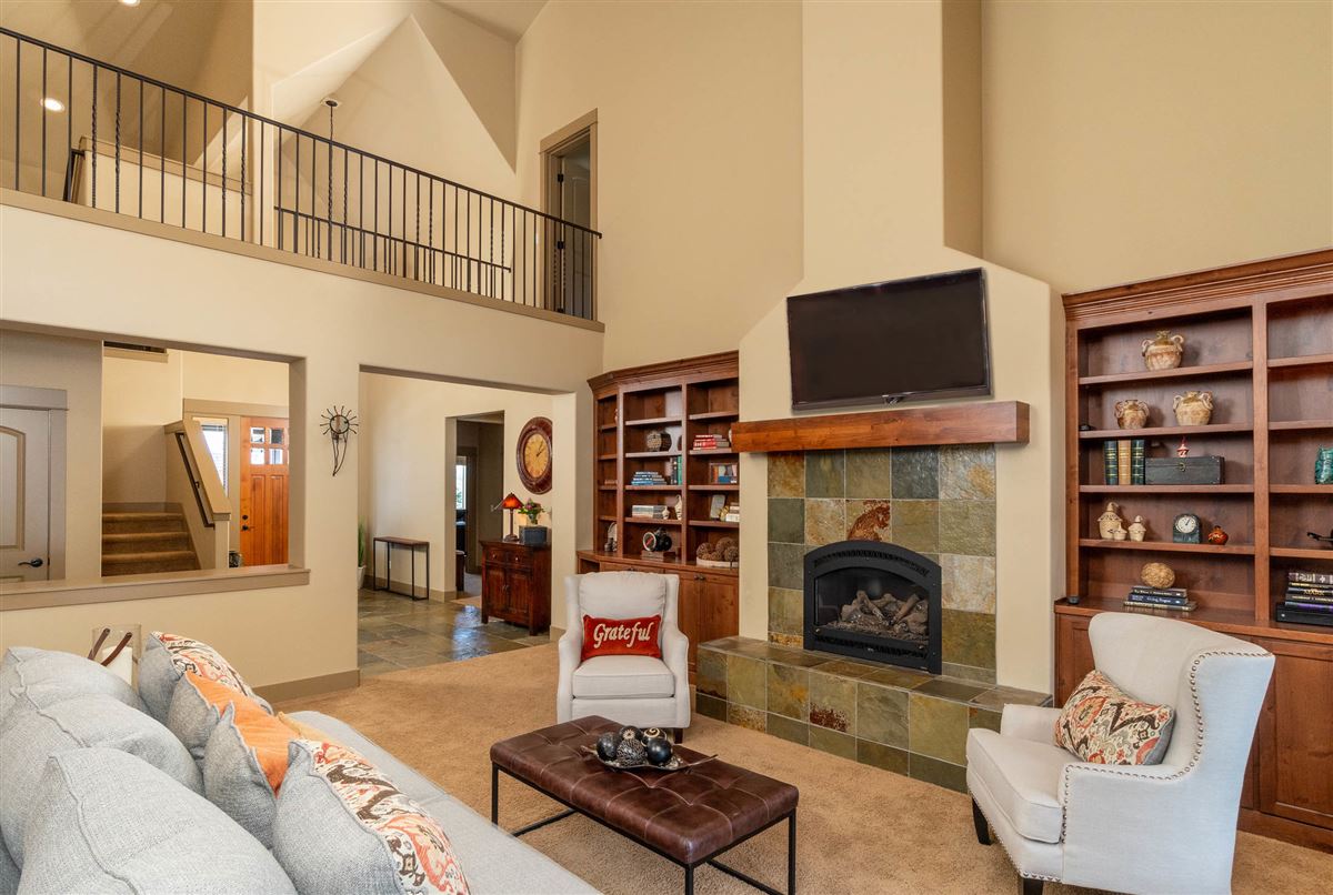 homes for sale tumalo oregon