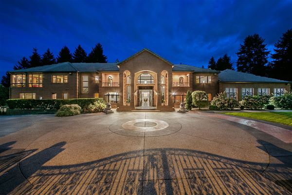 Bellevue Luxury Homes And Bellevue Luxury Real Estate Property Search Results Luxury Portfolio