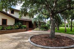 Mansions in 独一无二的遗产海滨酒店