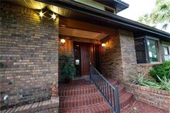 Luxury homes for sale