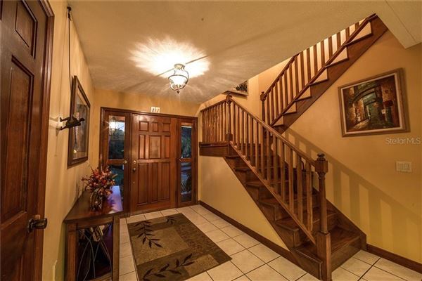 Luxury homes 独一无二的遗产海滨酒店