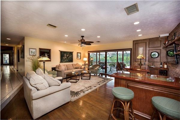 独一无二的遗产海滨酒店 luxury homes