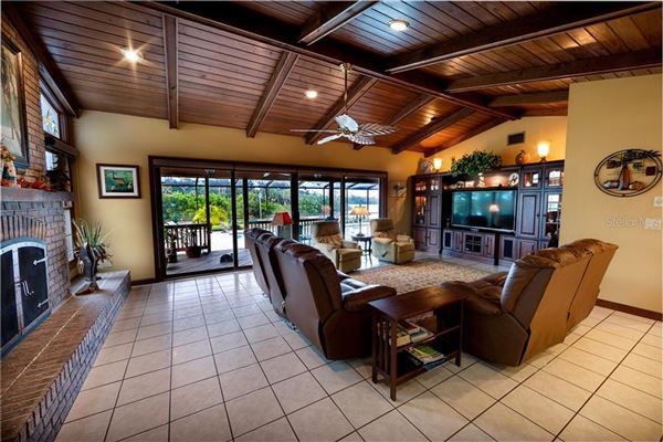 独一无二的遗产海滨酒店 luxury real estate