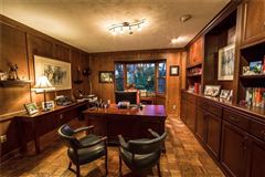 独一无二的遗产海滨酒店 luxury homes