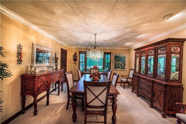 独一无二的遗产海滨酒店 luxury properties