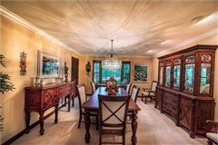 Luxury real estate 独一无二的遗产海滨酒店