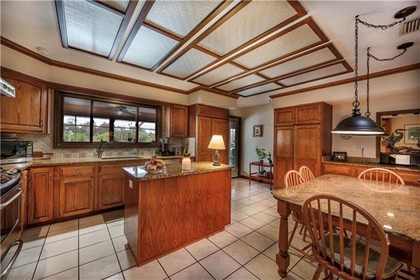 Mansions 独一无二的遗产海滨酒店