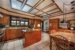 独一无二的遗产海滨酒店 luxury real estate