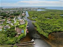 Luxury properties 独一无二的遗产海滨酒店