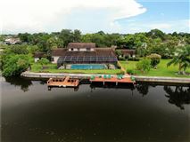 独一无二的遗产海滨酒店 luxury properties