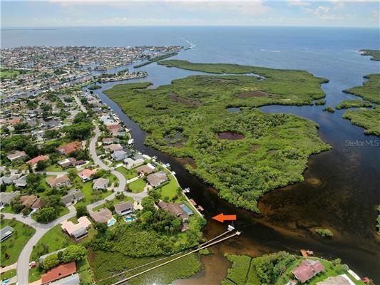 Mansions in 独一无二的遗产海滨酒店