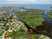 Mansions 独一无二的遗产海滨酒店