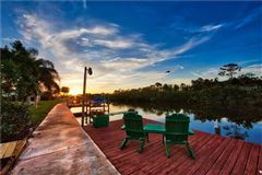 独一无二的遗产海滨酒店 mansions