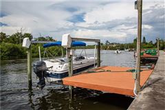 Luxury homes in 独一无二的遗产海滨酒店