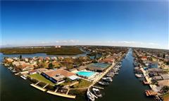 Luxury homes for sale