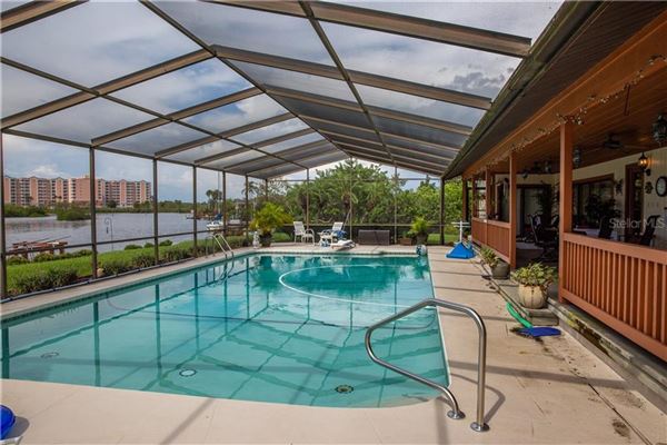 Luxury homes 独一无二的遗产海滨酒店