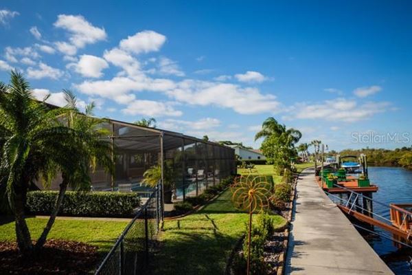 独一无二的遗产海滨酒店 luxury homes