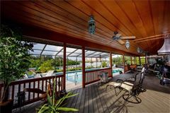 独一无二的遗产海滨酒店 luxury homes