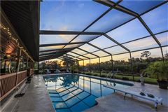 Luxury real estate 独一无二的遗产海滨酒店