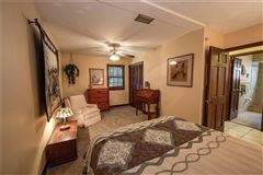 独一无二的遗产海滨酒店 luxury real estate