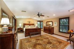 独一无二的遗产海滨酒店 luxury properties