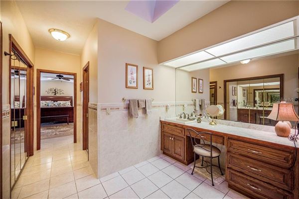 Mansions in 独一无二的遗产海滨酒店