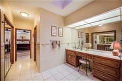 Mansions 独一无二的遗产海滨酒店