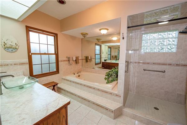 Luxury homes for sale