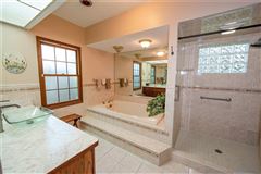 独一无二的遗产海滨酒店 mansions