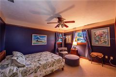 Luxury homes in 独一无二的遗产海滨酒店