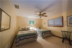 Luxury homes for sale