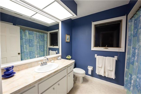 独一无二的遗产海滨酒店 luxury homes