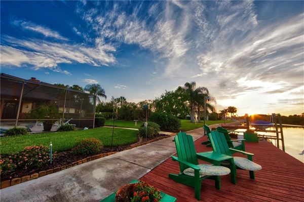 Luxury real estate 独一无二的遗产海滨酒店