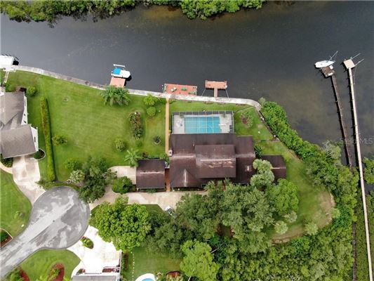 独一无二的遗产海滨酒店 luxury real estate