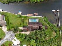 Luxury homes 独一无二的遗产海滨酒店