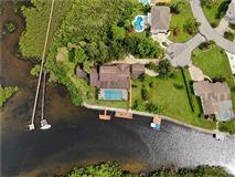 独一无二的遗产海滨酒店 luxury homes