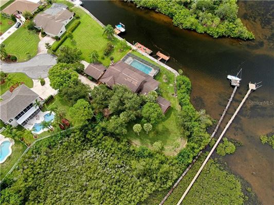 独一无二的遗产海滨酒店 luxury properties