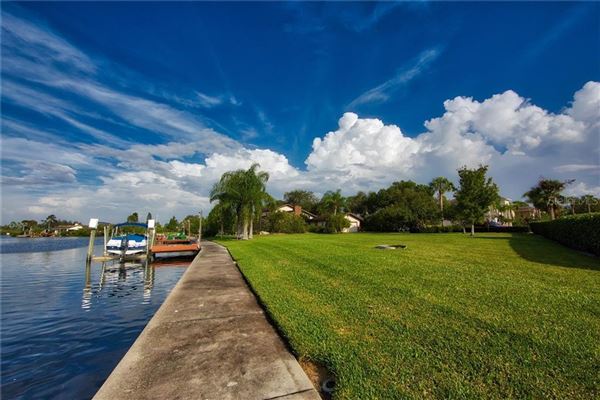 Mansions 独一无二的遗产海滨酒店