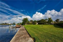 独一无二的遗产海滨酒店 luxury real estate