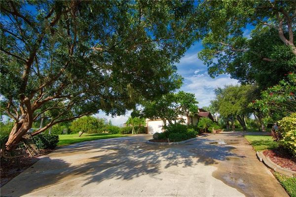 独一无二的遗产海滨酒店 mansions