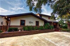 独一无二的遗产海滨酒店 luxury properties