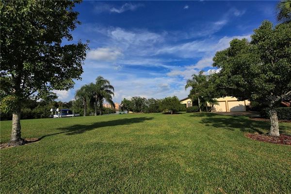 Mansions in 独一无二的遗产海滨酒店