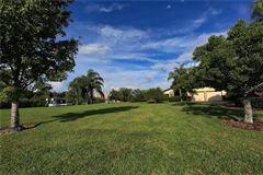 Mansions 独一无二的遗产海滨酒店