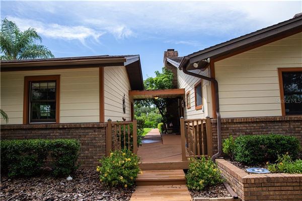 Luxury homes for sale